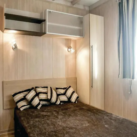 Gorgeous In Maisy Tatil Evi *