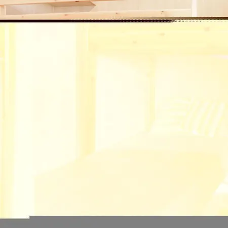 Gorgeous In Maisy Feriehus