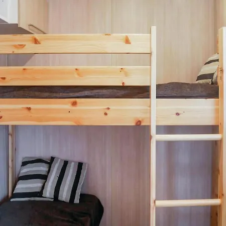 In Maisy With Wifi Ferienhaus *