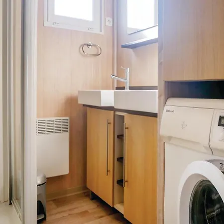 In Maisy With Wifi 別荘 *