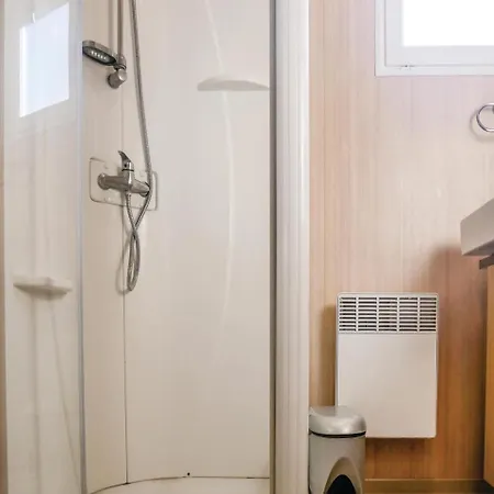 別荘 In Maisy With Wifi グランカン・メジー