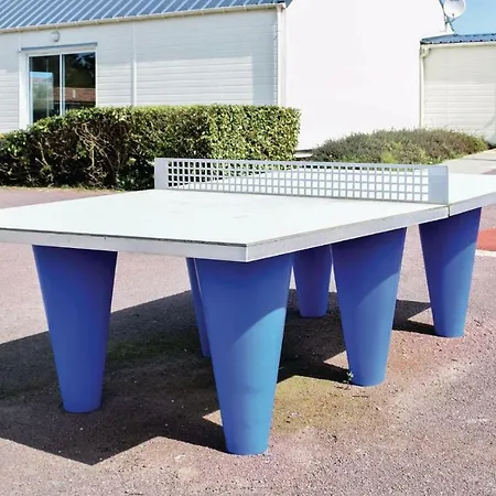 In Maisy With Wifi Ferienhaus *