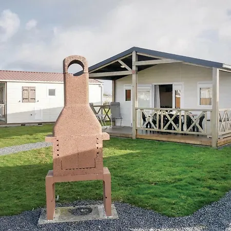 別荘 In Maisy With Wifi *