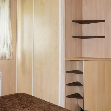 In Maisy With Wifi * グランカン・メジー