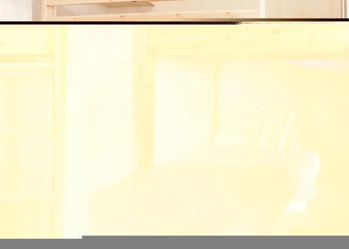 In Maisy With Wifi Сasa de vacaciones