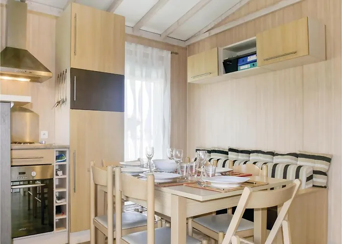 Сasa de vacaciones In Maisy With Wifi *