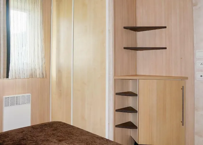 In Maisy With Wifi * Grandcamp-Maisy